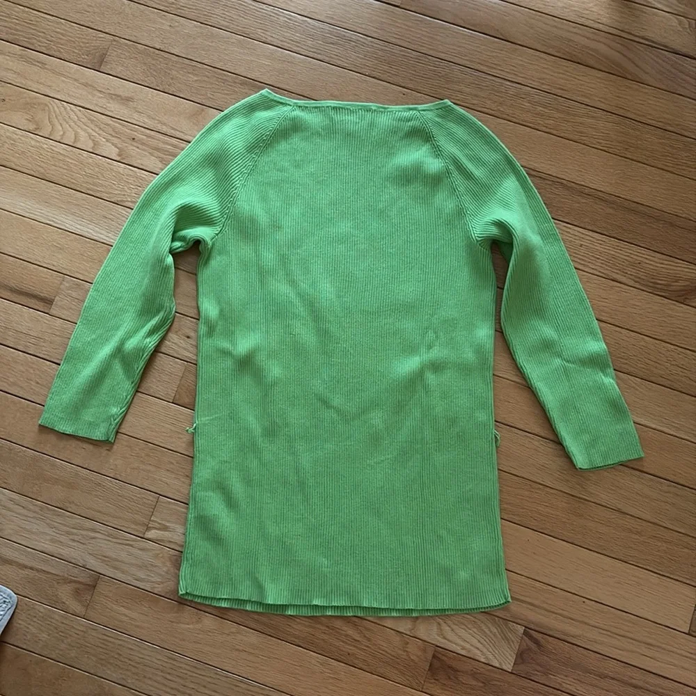 Ralph Lauren Sweater